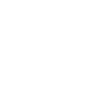 BYC-Footer-Logo-W