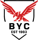 BYC-New-Logo