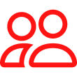 bi_people-icon