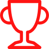 bi_trophy-1-icon