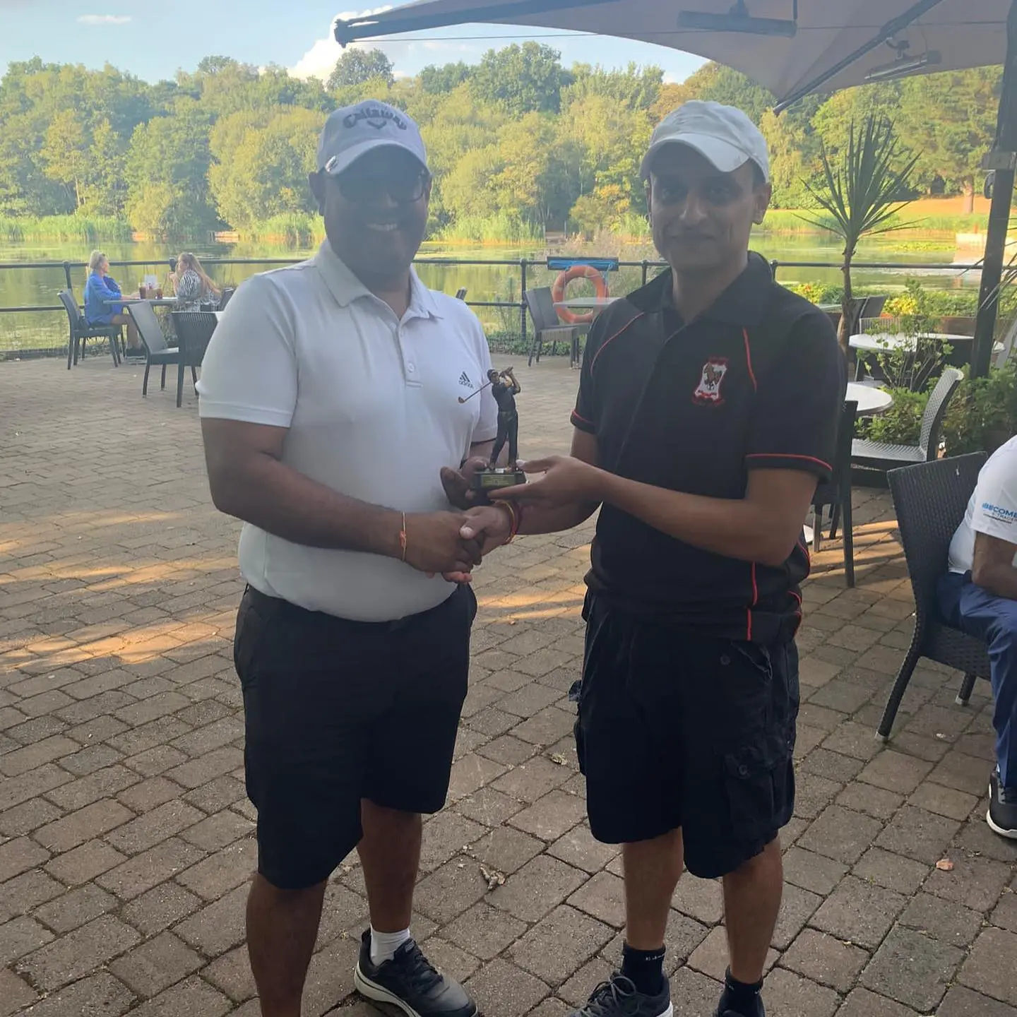 301108497_4317561611702314_7116544153220097609_n