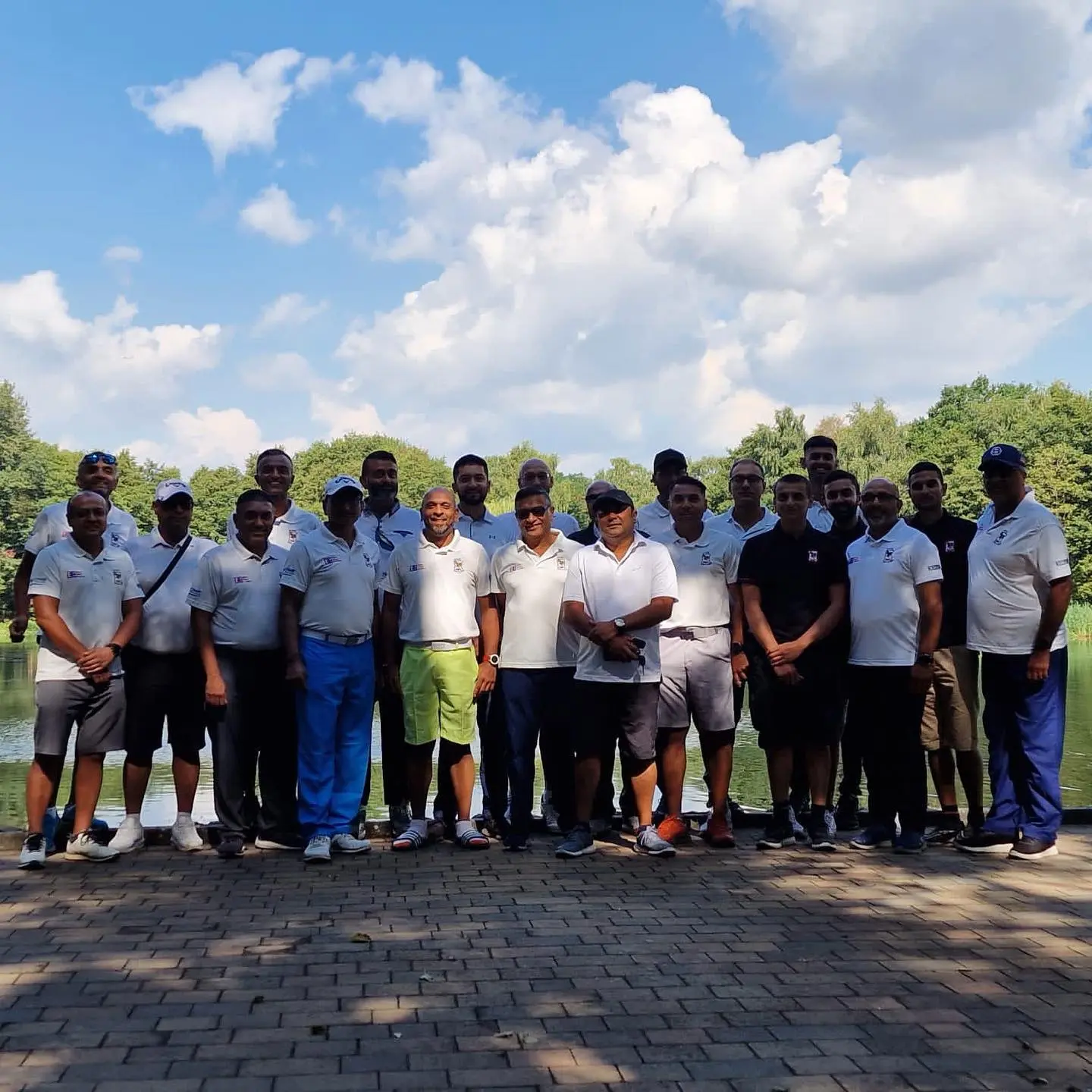 301649839_4317561605035648_5742621332381674530_n