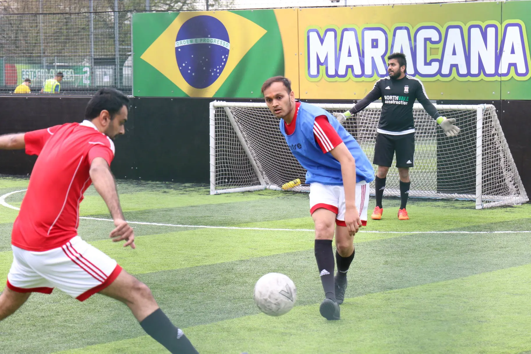 32337261_1009197369205438_4502427389061496832_n