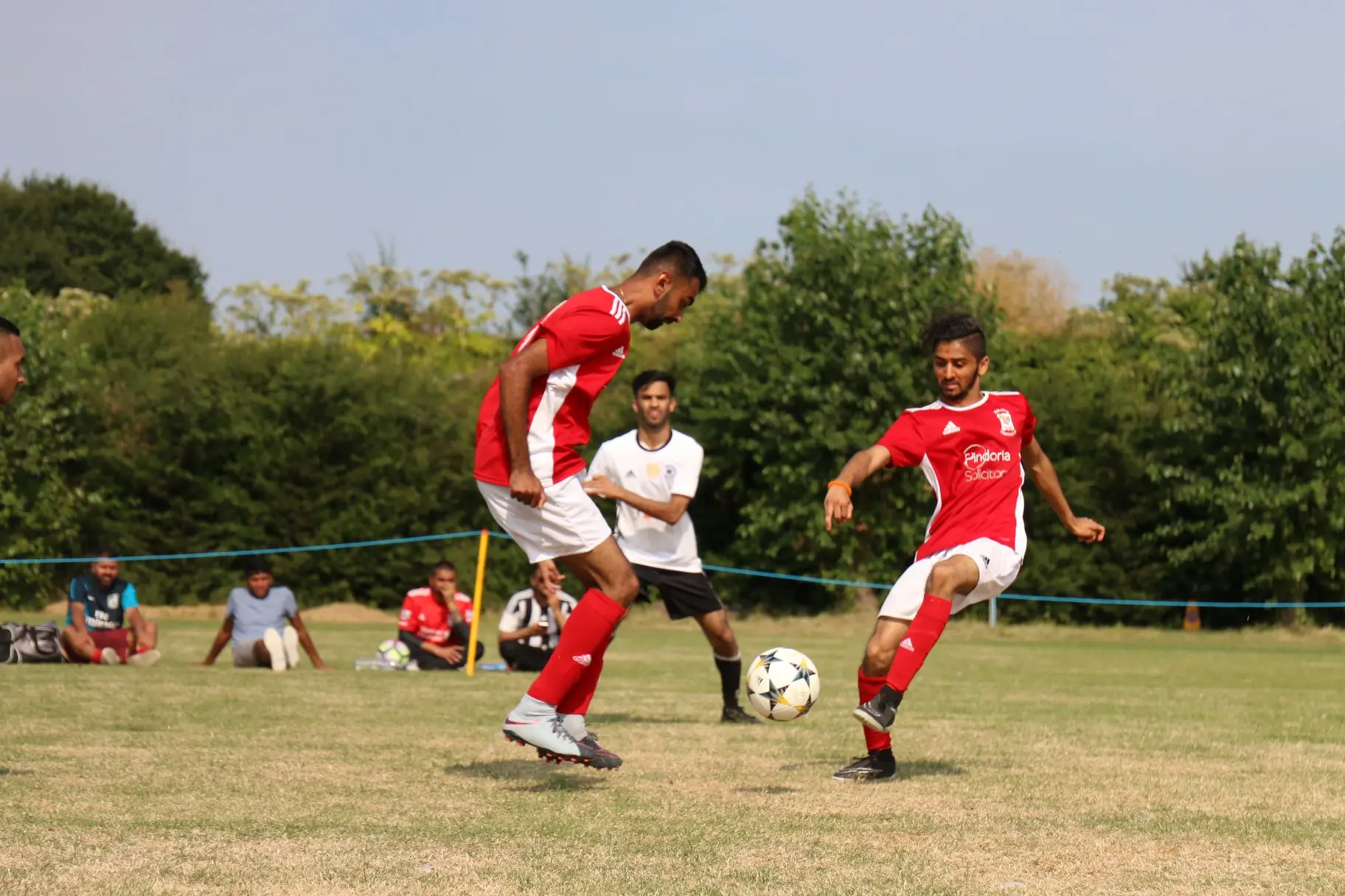 36625078_1056970227761485_5042355853919780864_n