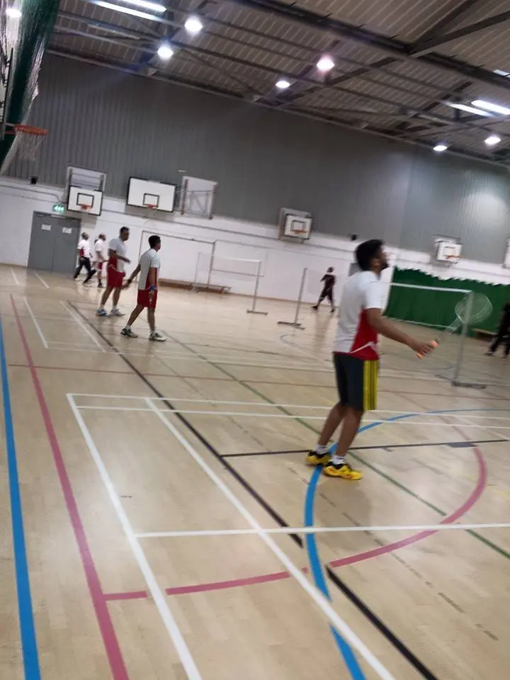 460863365_7020323024759479_7218235407382670527_n