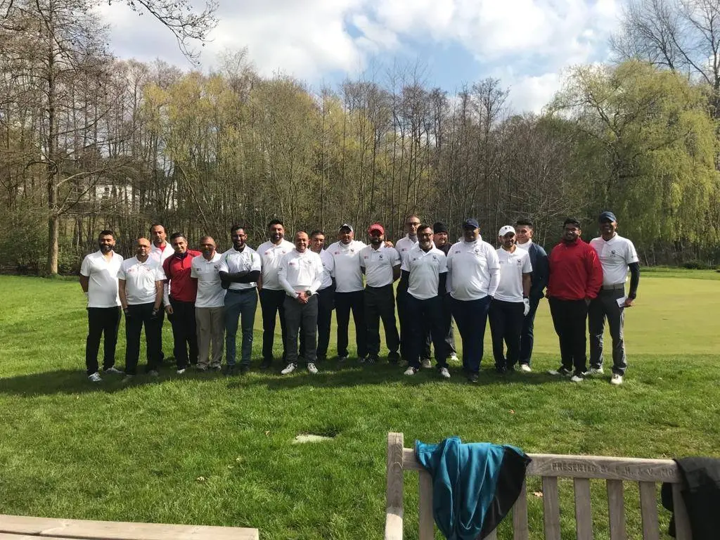 57313514_1413134962145008_5219756467308986368_n