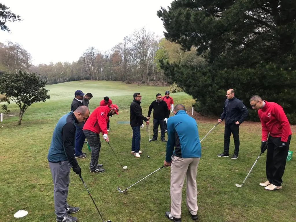 58576562_1413134765478361_6872386078091771904_n