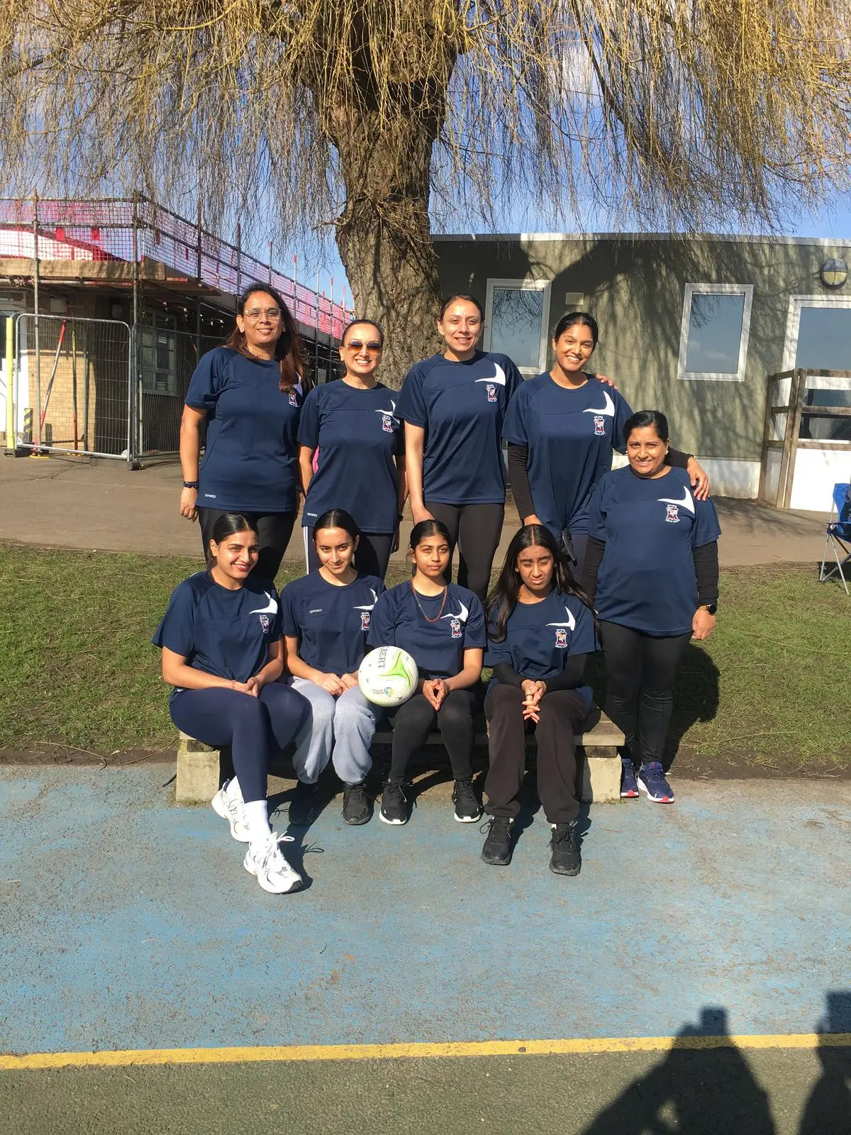 9d5b516c-45e2-4730-9900-7334997978ff