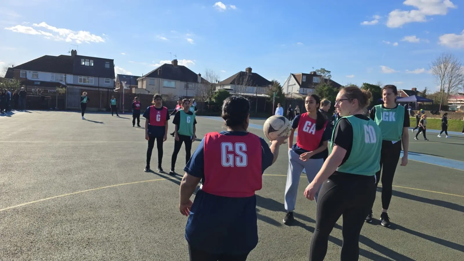 Photo 01-03-2025, 14 21 10