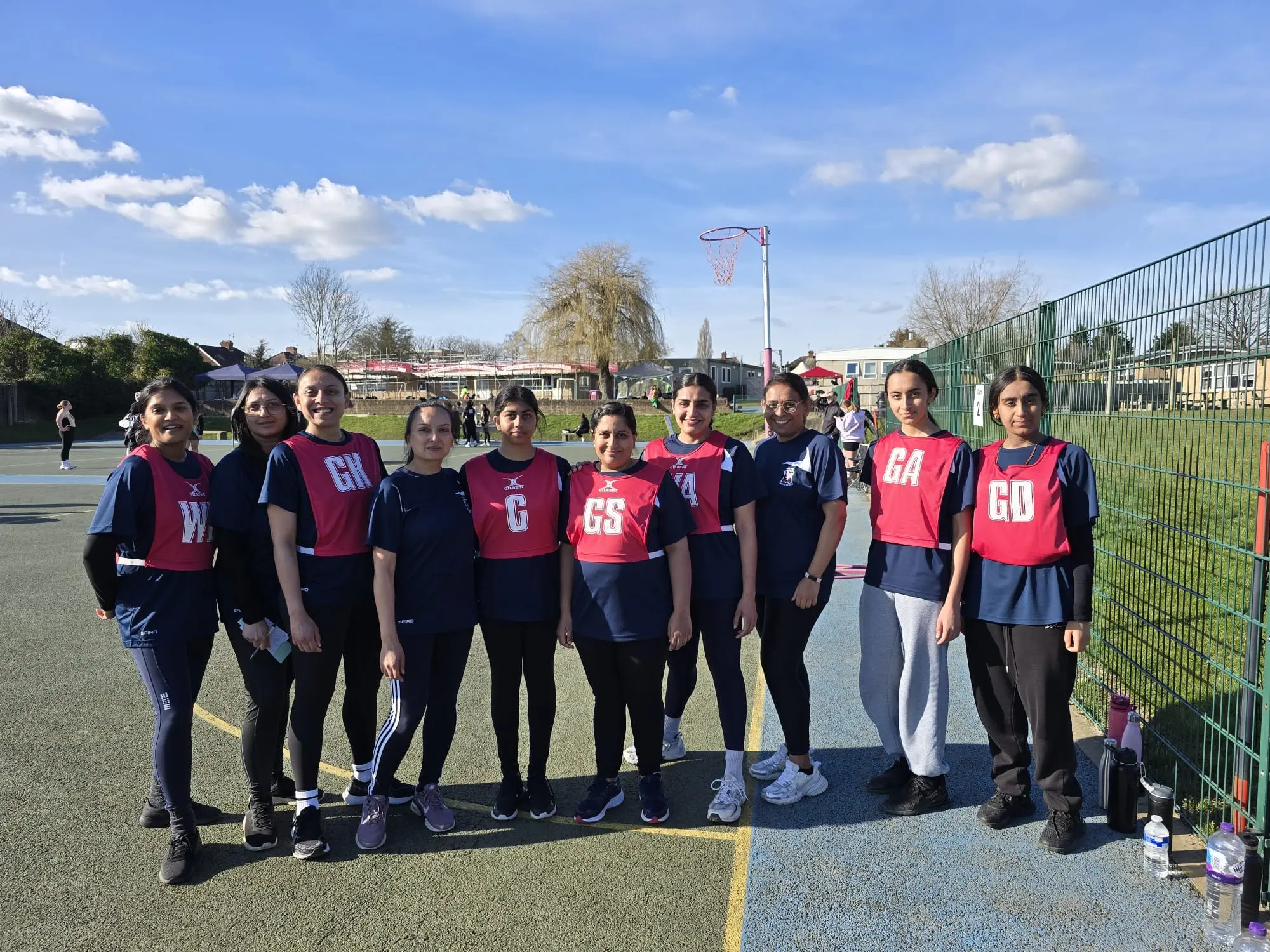 Photo 01-03-2025, 15 56 06