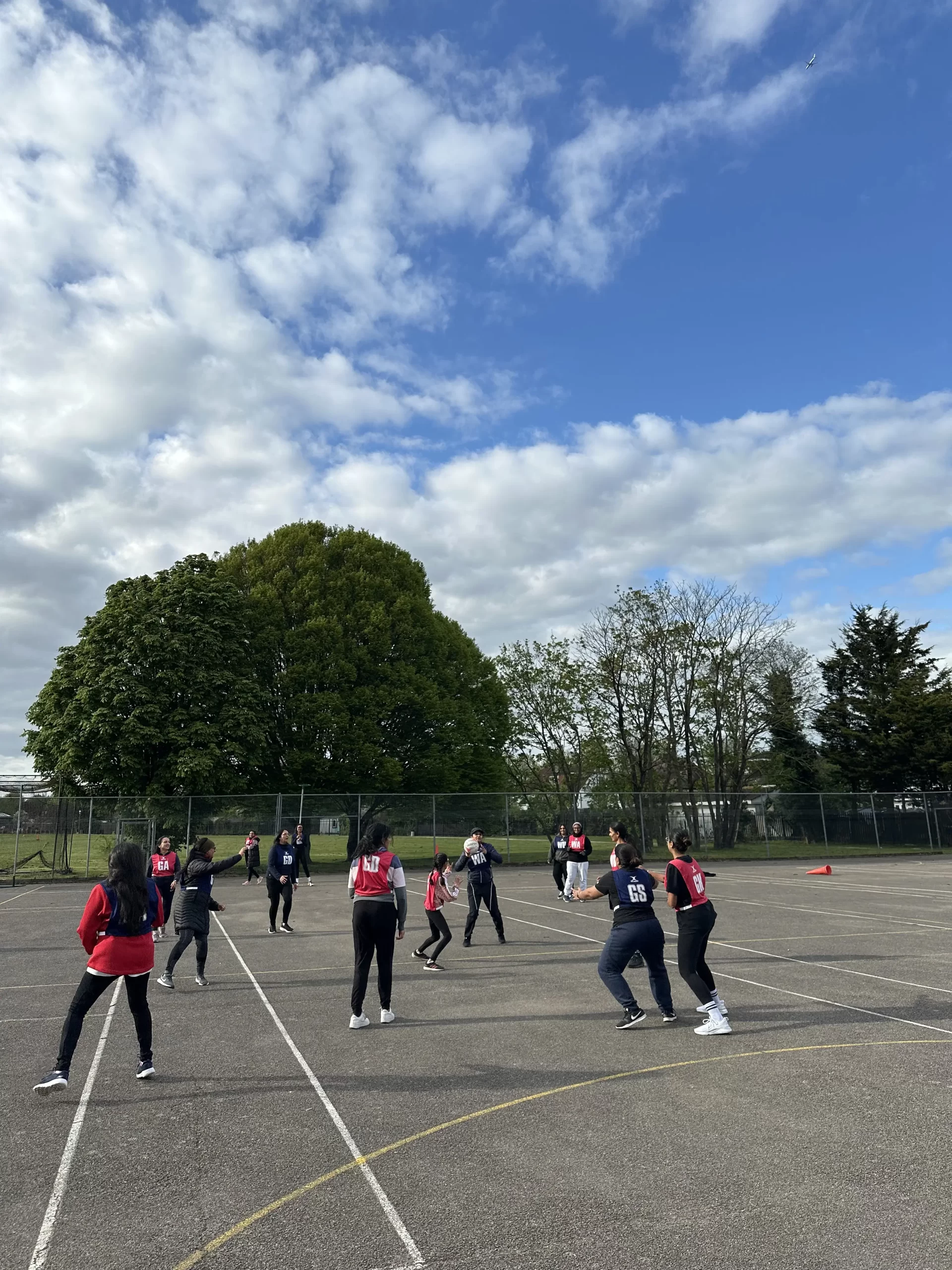 Photo 20-04-2024, 17 24 18