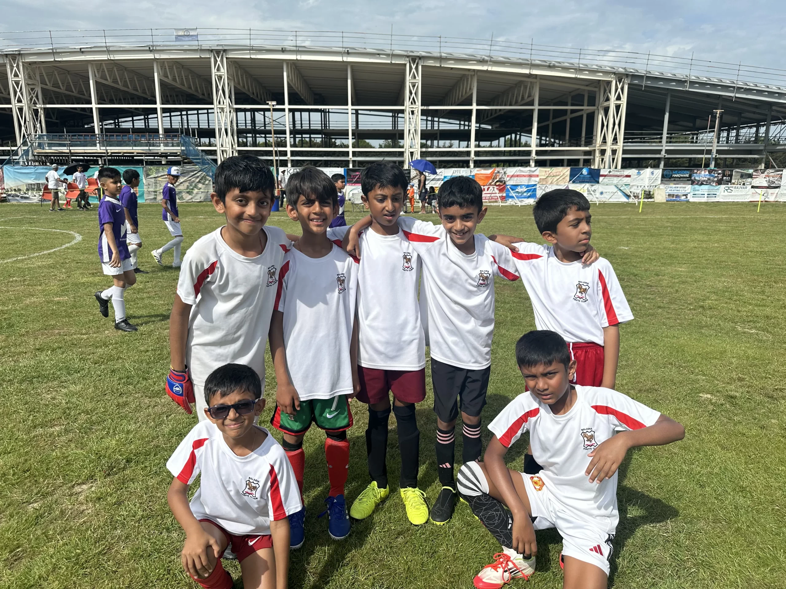 Photo 21-06-2025, 10 03 53