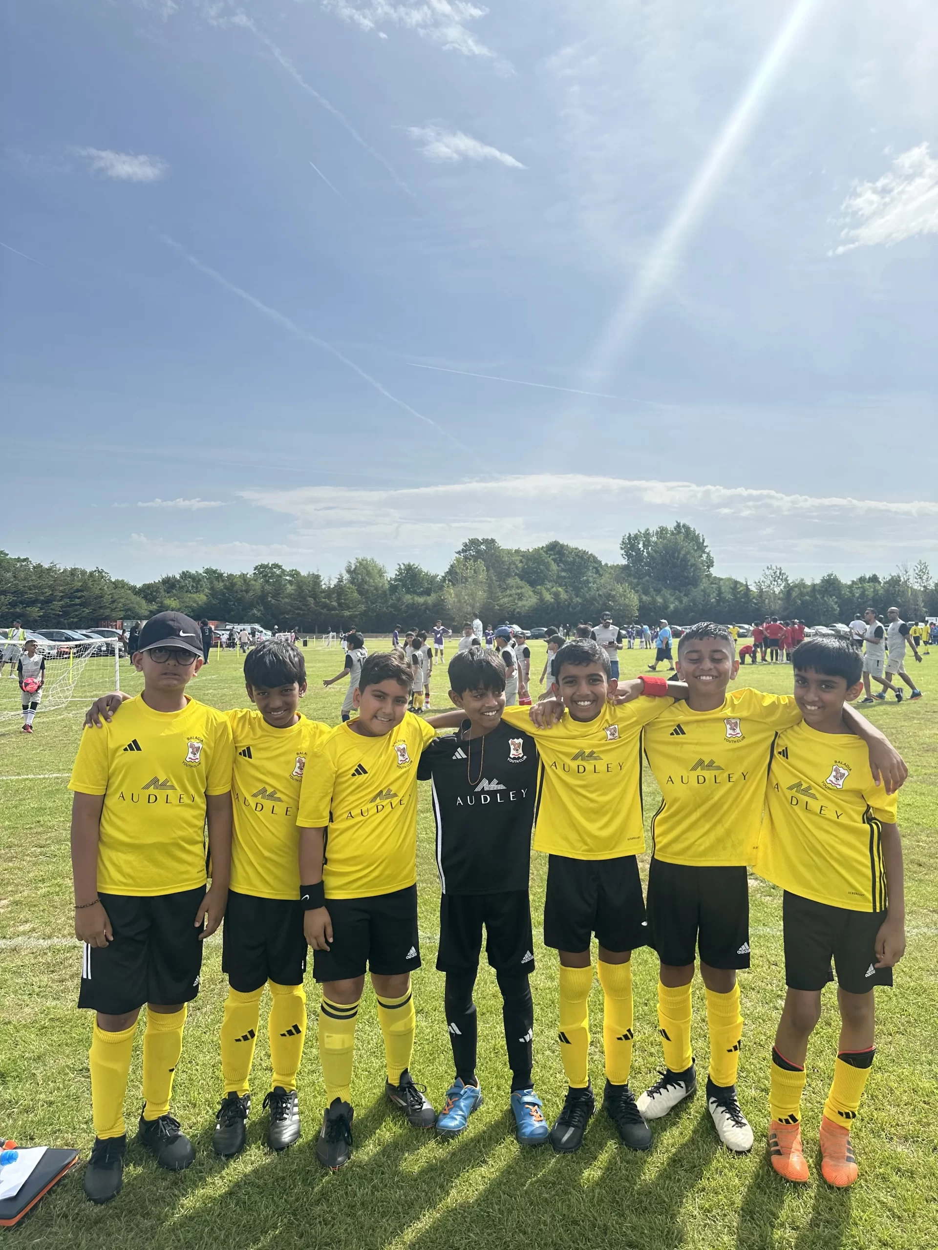 Photo 21-06-2025, 10 05 17