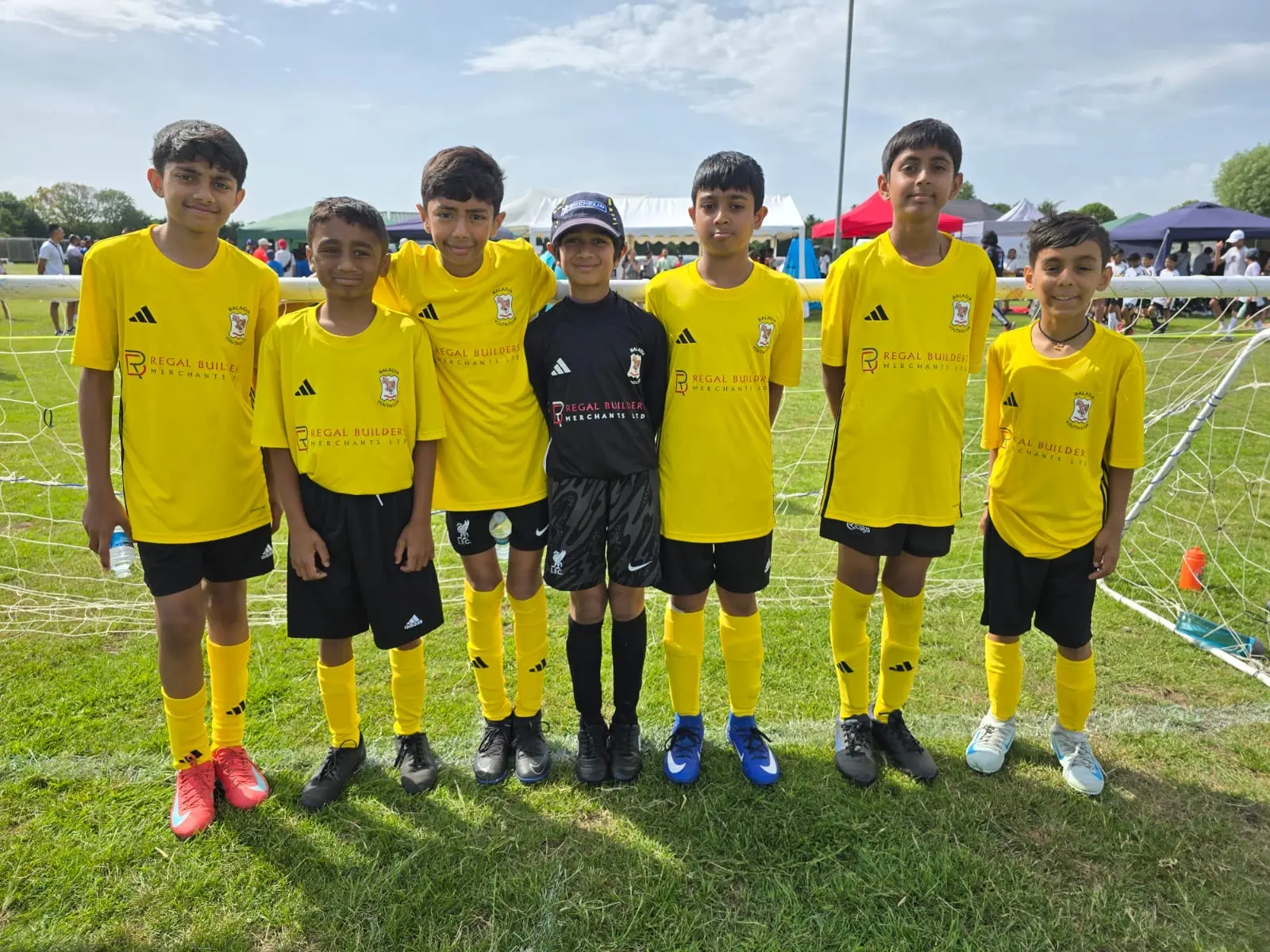 Photo 21-06-2025, 11 11 22