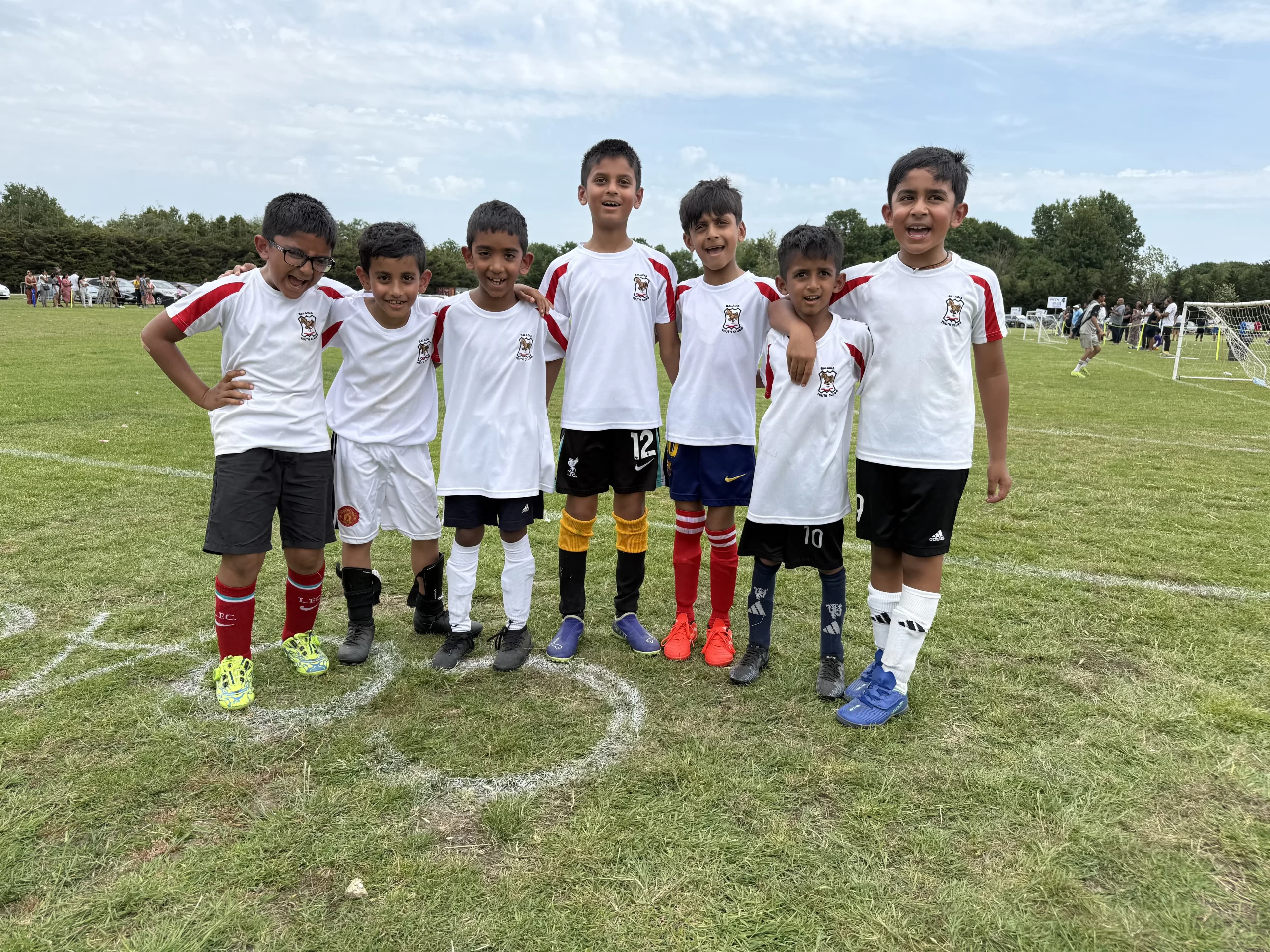 Photo 21-06-2025, 12 42 59