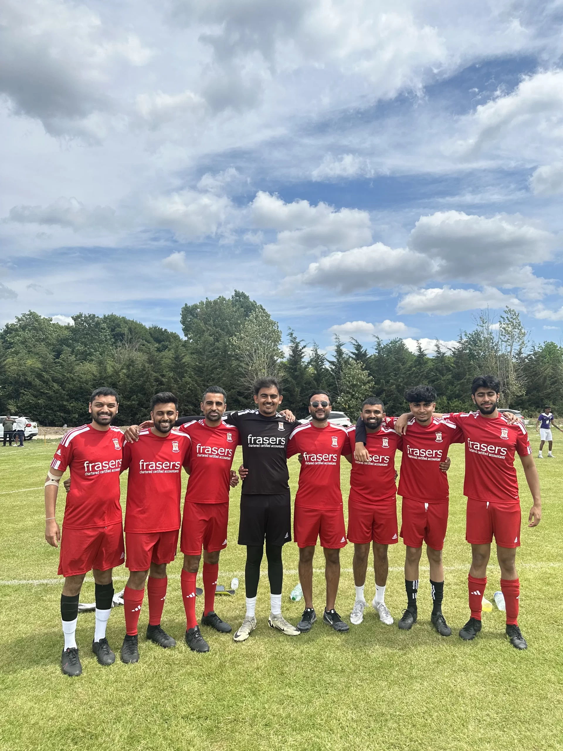 Photo 22-06-2025, 12 43 46