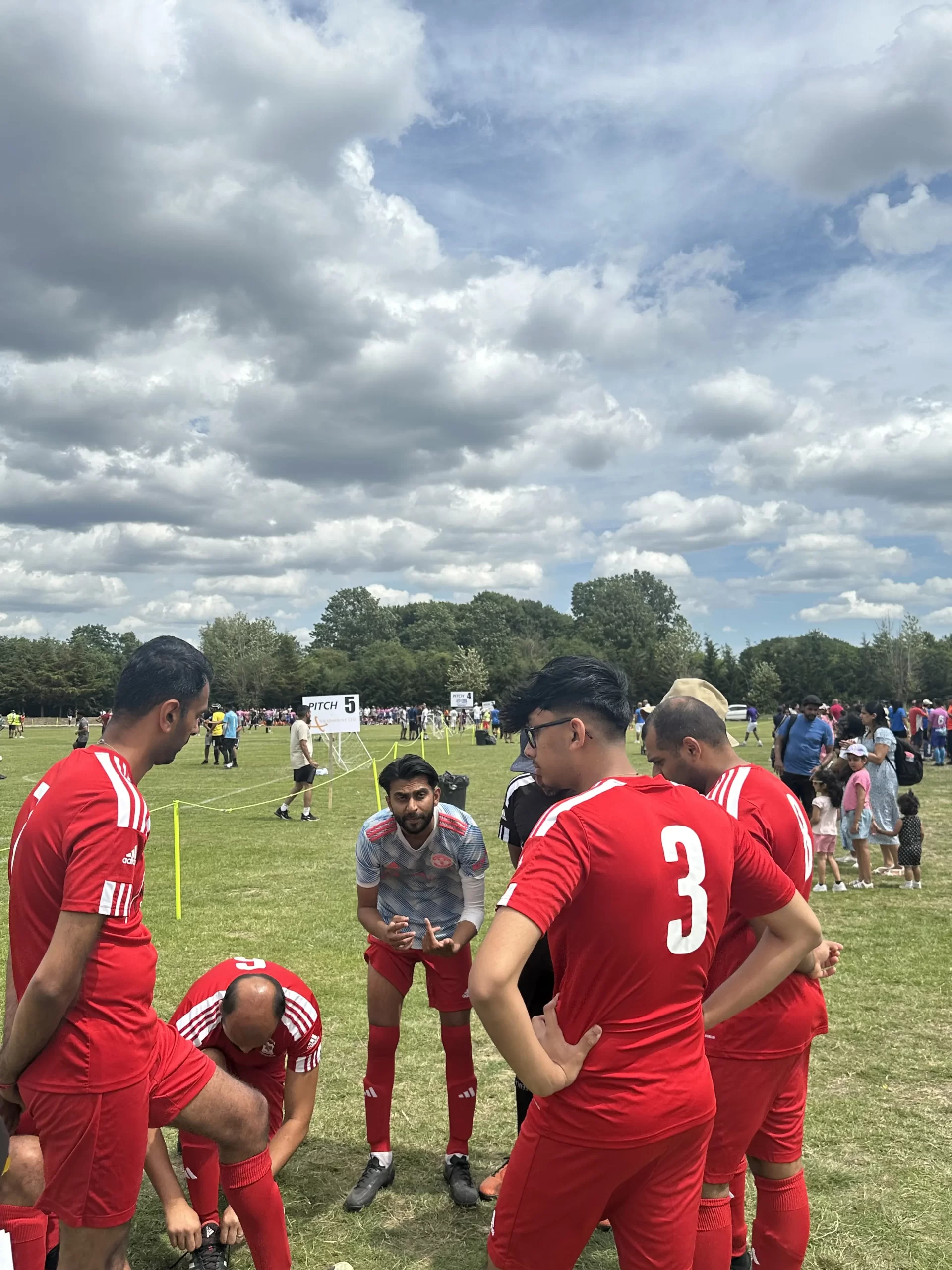 Photo 22-06-2025, 13 03 36