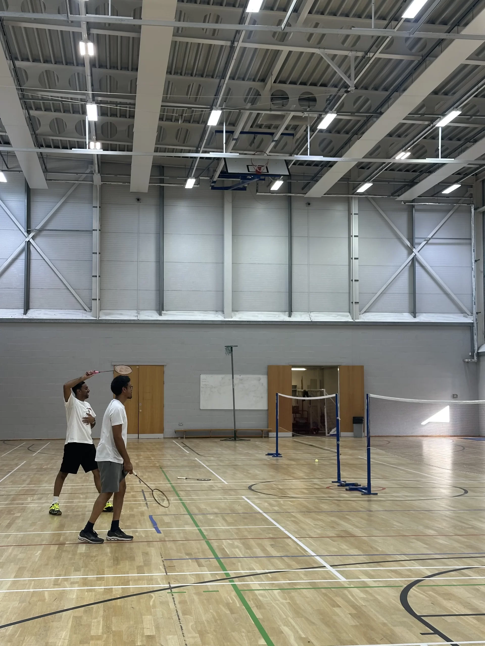 Photo 28-06-2025, 18 24 24