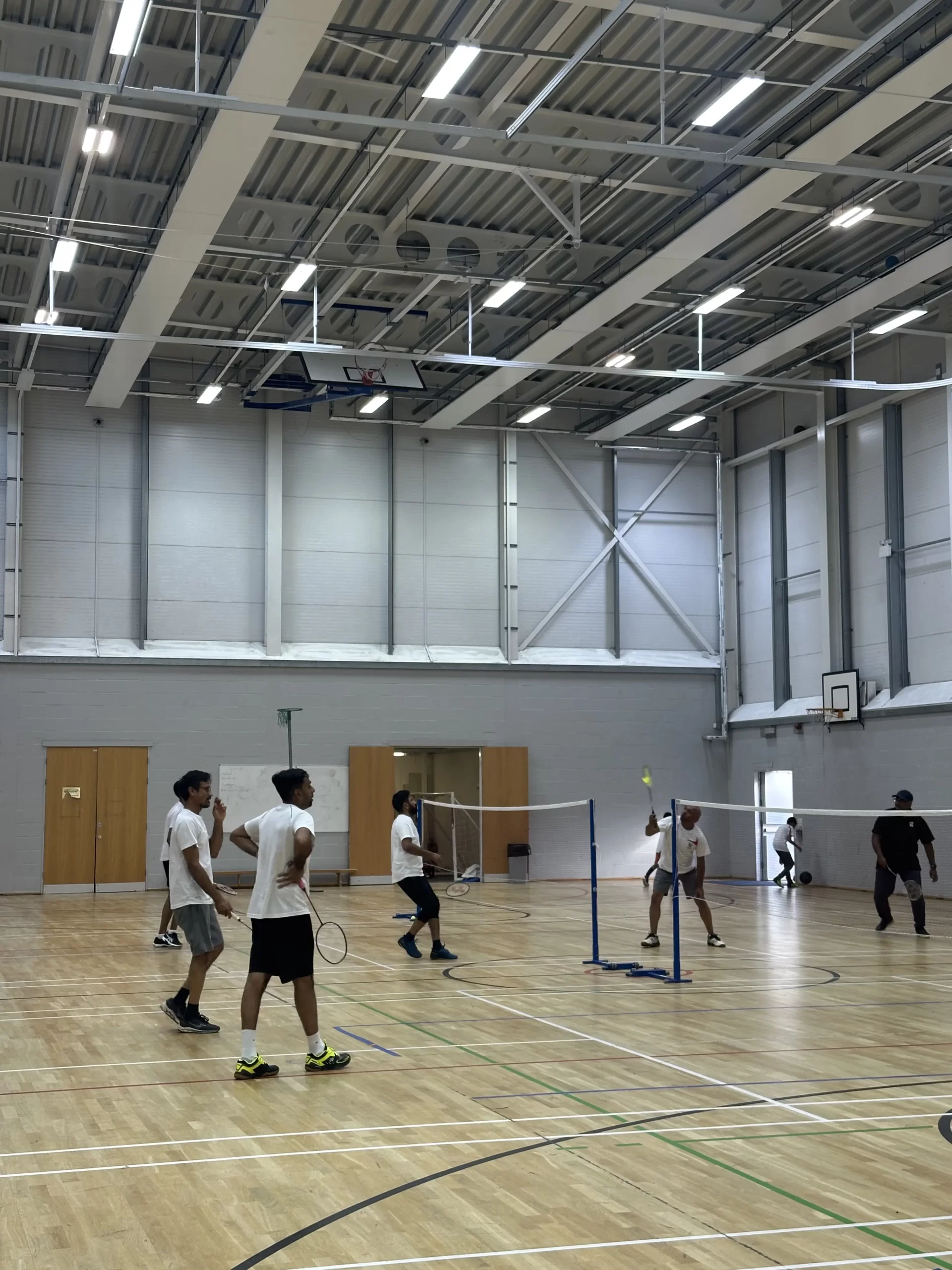 Photo 28-06-2025, 18 28 15