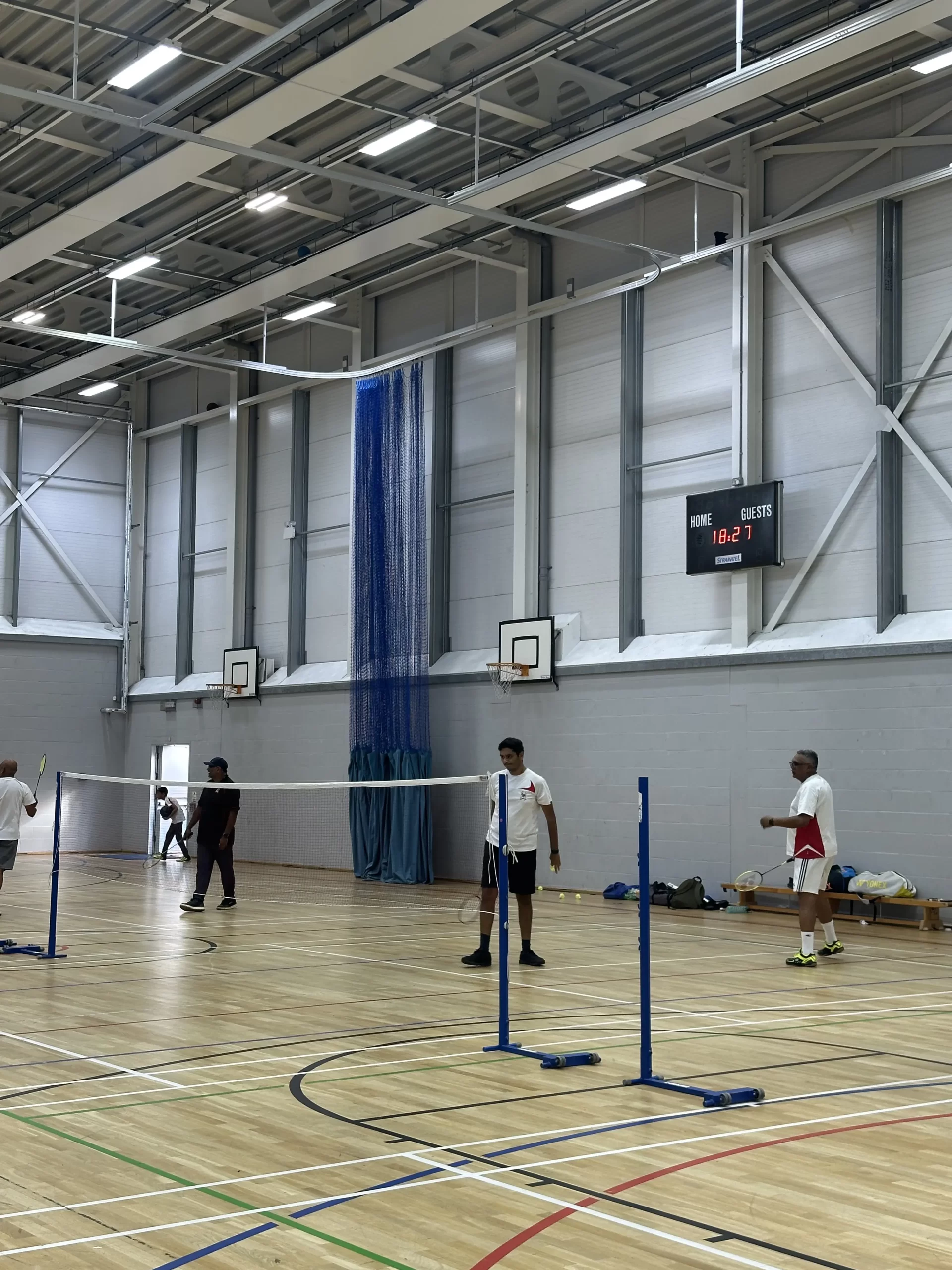 Photo 28-06-2025, 18 28 18