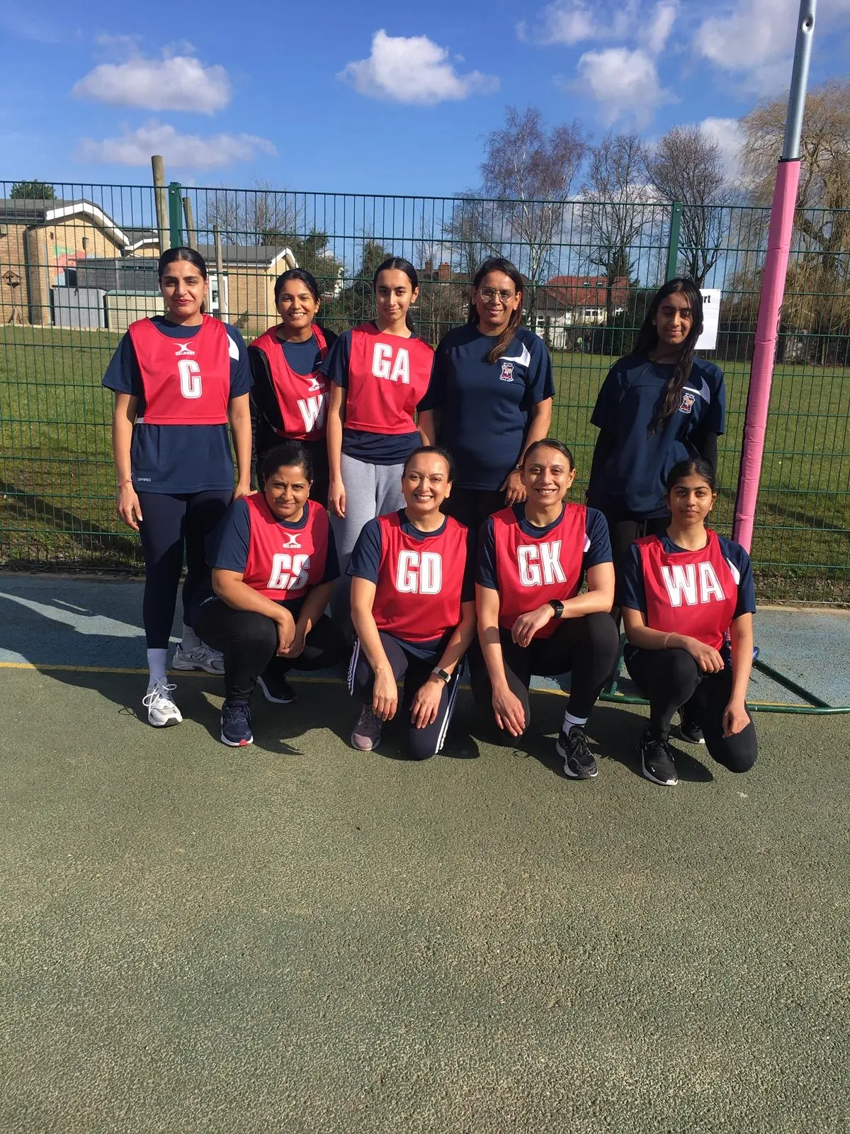 c4f41ca5-2b48-4141-9026-cf48d5abf0f3