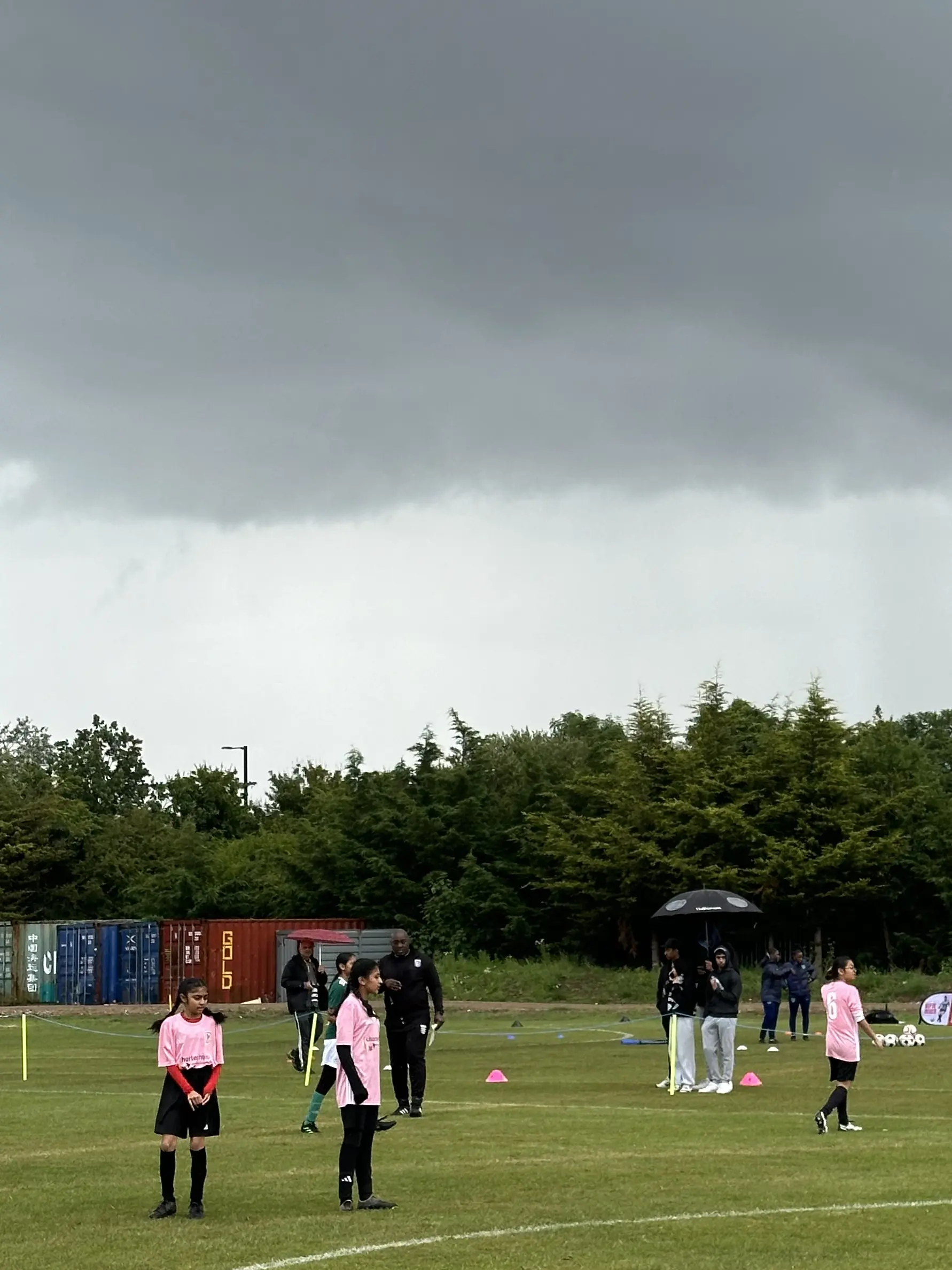 Photo 07-07-2024, 11 15 48