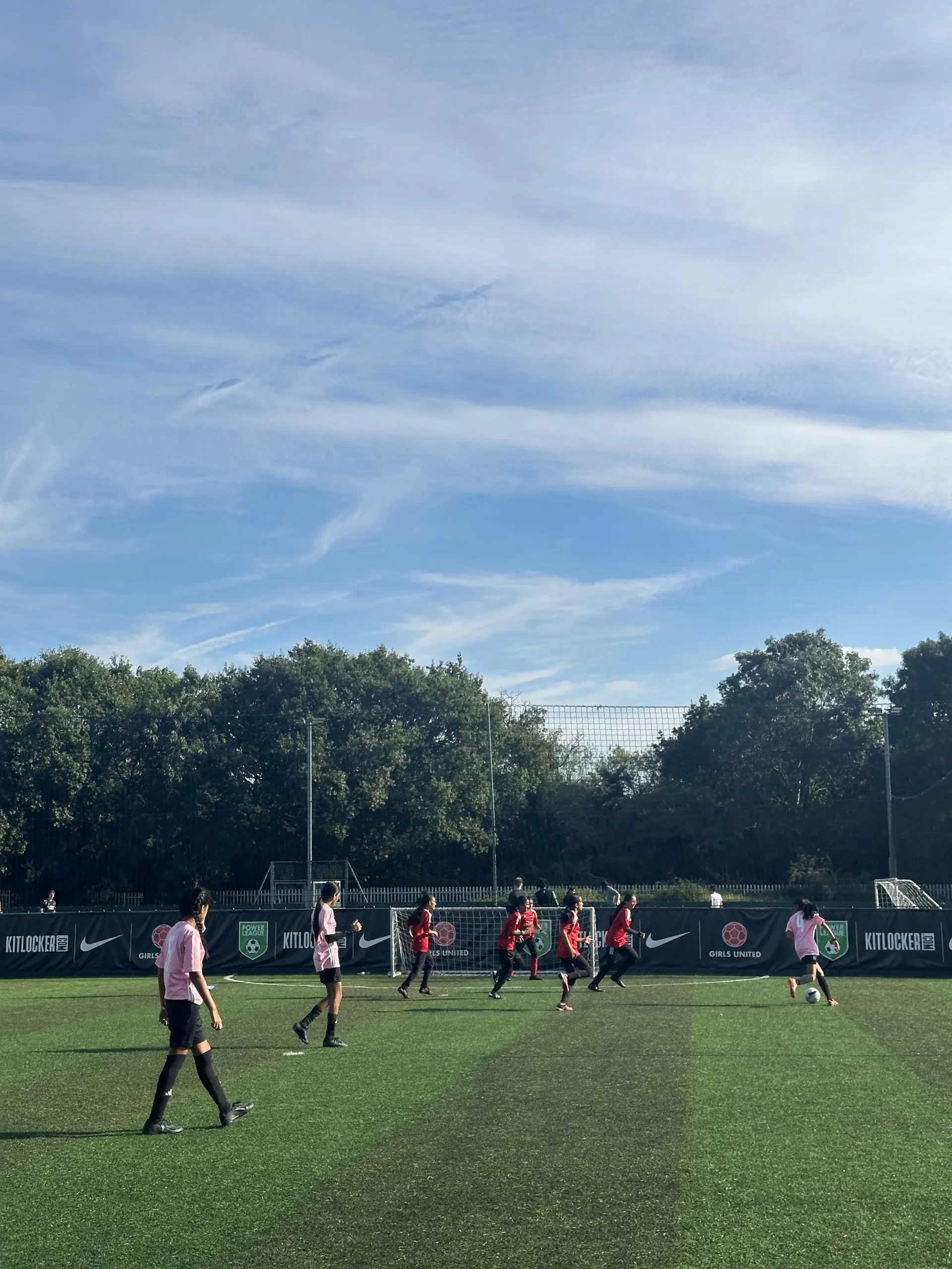 Photo 14-09-2024, 16 01 25