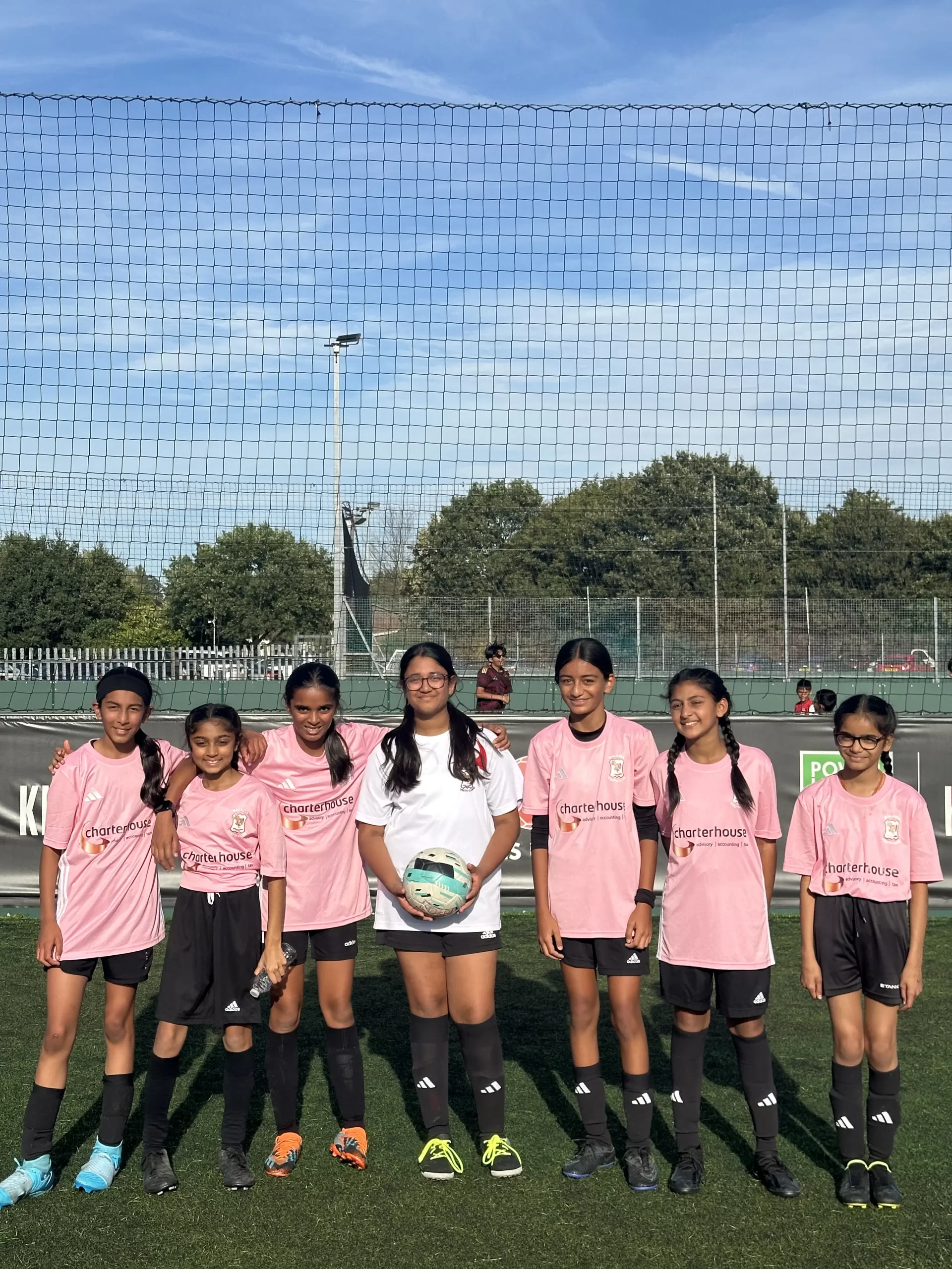 Photo 14-09-2024, 16 40 29