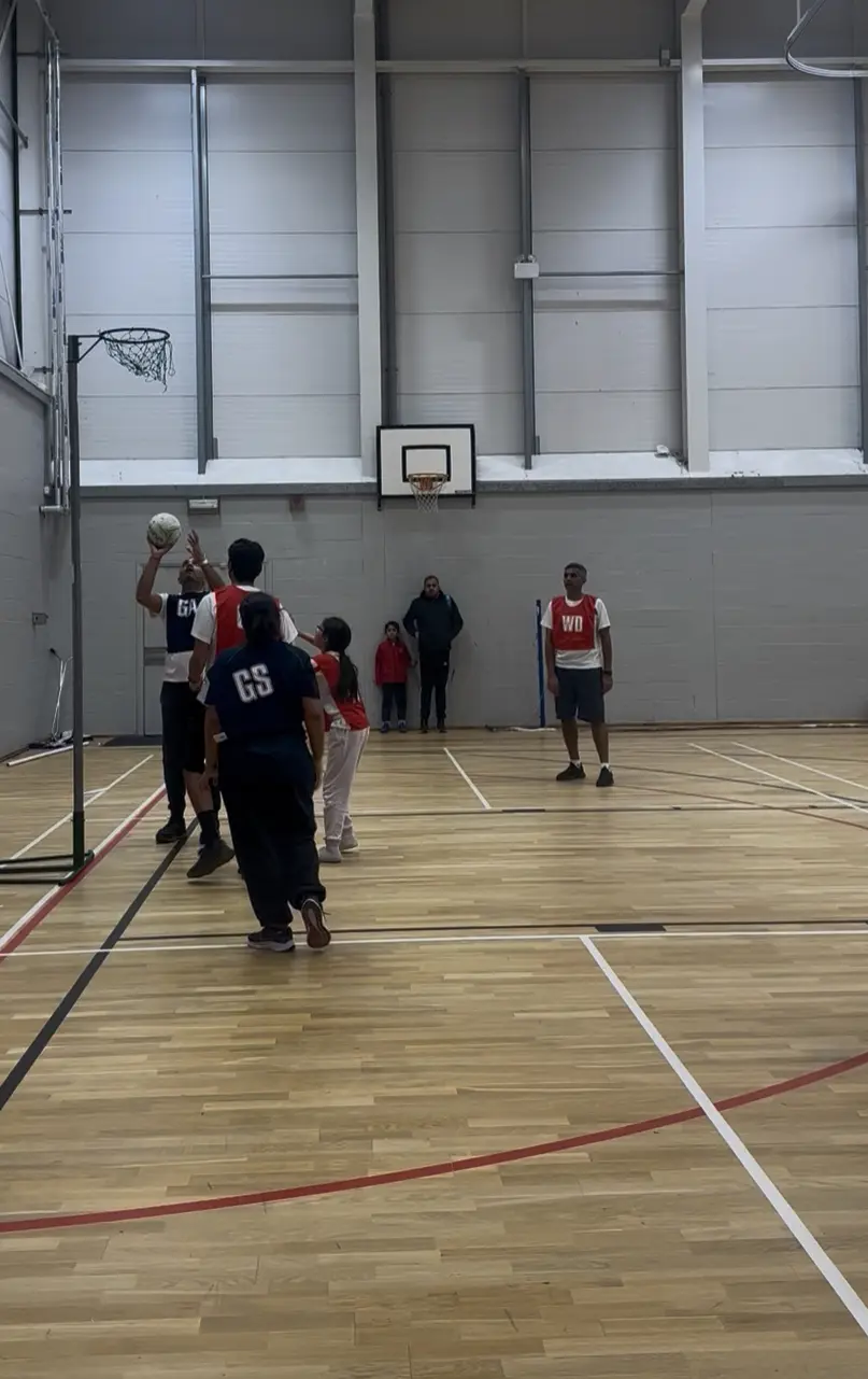 Photo 05-09-2025, 10 55 58